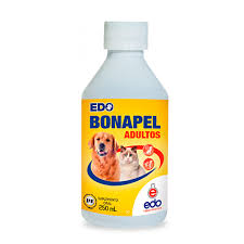 EDO BONAPEL ADULTOS 120 ML